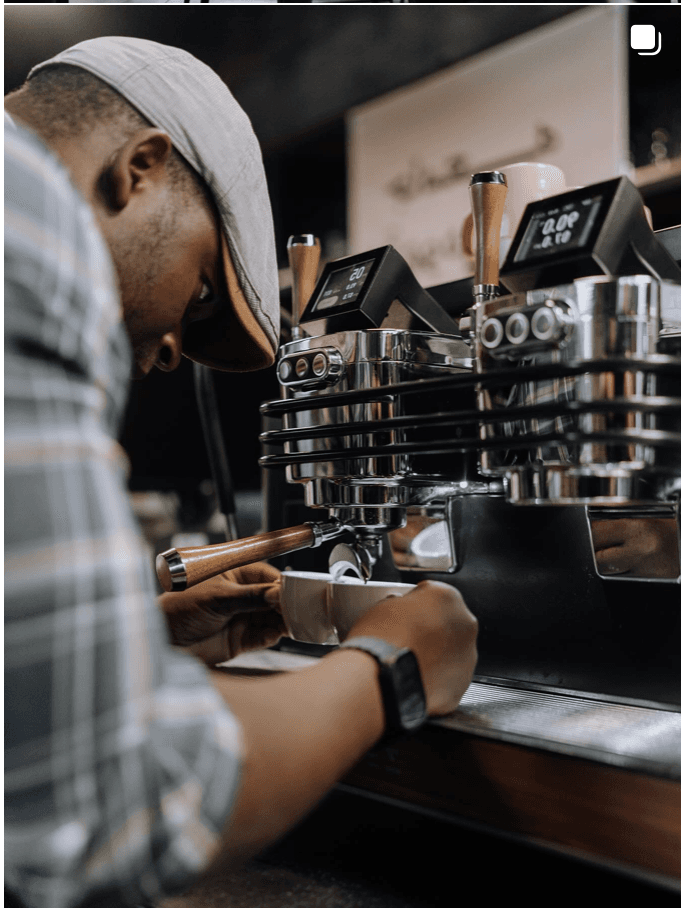 Cover image for Kenya AA, AB, PB explained: a buyer's guide to the grades
